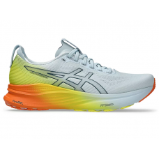 Asics GEL-Kayano 32 Men Asics GEL-Kayano 32 Men